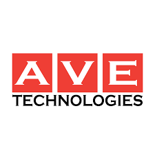 AVE Tecnologies